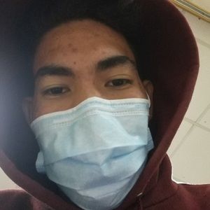 Meet your Posher, Van justin